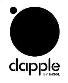 dapple-logo